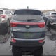 KNDPM3AC3H7137367 2017 Kia Sportage Lx auction photo thumbnail 17