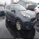 KNDPM3AC3H7137367 2017 Kia Sportage Lx auction photo thumbnail 1