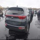 KNDPM3AC3H7137367 2017 Kia Sportage Lx auction photo thumbnail 4