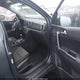 KNDPM3AC3H7137367 2017 Kia Sportage Lx auction photo thumbnail 5