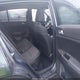KNDPM3AC3H7137367 2017 Kia Sportage Lx auction photo thumbnail 8
