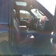 1FT8W3BT6NED71412 2022 Ford F-350 Platinum auction photo thumbnail 5