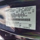 1FT8W3BT6NED71412 2022 Ford F-350 Platinum auction photo thumbnail 9