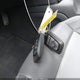 1FA6P8CFXM5111061 2021 Ford Mustang Gt auction photo thumbnail 11