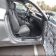 1FA6P8CFXM5111061 2021 Ford Mustang Gt auction photo thumbnail 5