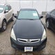1HGCM56326A153564 2006 Honda Accord 2.4 Se auction photo thumbnail 17