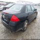 1HGCM56326A153564 2006 Honda Accord 2.4 Se auction photo thumbnail 4