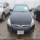 1HGCM56326A153564 2006 Honda Accord 2.4 Se auction photo thumbnail 6