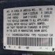 1HGCM56326A153564 2006 Honda Accord 2.4 Se auction photo thumbnail 9