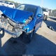 JA32U2FU6GU006728 2016 Mitsubishi Lancer Es auction photo thumbnail 2