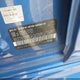 JA32U2FU6GU006728 2016 Mitsubishi Lancer Es auction photo thumbnail 9
