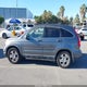 JHLRE4H7XBC006474 2011 Honda Cr-V Ex-L auction photo thumbnail 14