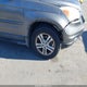 JHLRE4H7XBC006474 2011 Honda Cr-V Ex-L auction photo thumbnail 17