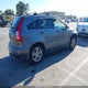 JHLRE4H7XBC006474 2011 Honda Cr-V Ex-L auction photo thumbnail 4