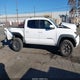 3TMAZ5CNXGM017409 2016 Toyota Tacoma Trd Off Road auction photo thumbnail 14