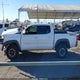 3TMAZ5CNXGM017409 2016 Toyota Tacoma Trd Off Road auction photo thumbnail 15