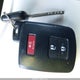 3TMAZ5CNXGM017409 2016 Toyota Tacoma Trd Off Road auction photo thumbnail 11
