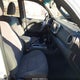 3TMAZ5CNXGM017409 2016 Toyota Tacoma Trd Off Road auction photo thumbnail 5