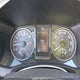 3TMAZ5CNXGM017409 2016 Toyota Tacoma Trd Off Road auction photo thumbnail 7