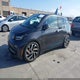 WBY1Z2C50EV285479 2014 BMW I3 auction photo thumbnail 2