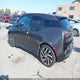 WBY1Z2C50EV285479 2014 BMW I3 auction photo thumbnail 3