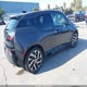 WBY1Z2C50EV285479 2014 BMW I3 auction photo thumbnail 4