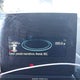 WBY1Z2C50EV285479 2014 BMW I3 auction photo thumbnail 7