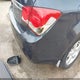 1G1PC5SBXF7177438 2015 Chevrolet Cruze 1Lt Auto auction photo thumbnail 19