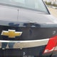 1G1PC5SBXF7177438 2015 Chevrolet Cruze 1Lt Auto auction photo thumbnail 20