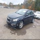 1G1PC5SBXF7177438 2015 Chevrolet Cruze 1Lt Auto auction photo thumbnail 2