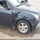 1G1PC5SBXF7177438 2015 Chevrolet Cruze 1Lt Auto auction photo thumbnail 6