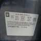 1G1PC5SBXF7177438 2015 Chevrolet Cruze 1Lt Auto auction photo thumbnail 9