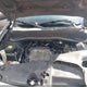 5FNYF3H90AB003604 2010 Honda Pilot Touring auction photo thumbnail 10