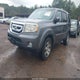 5FNYF3H90AB003604 2010 Honda Pilot Touring auction photo thumbnail 2