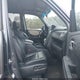 5FNYF3H90AB003604 2010 Honda Pilot Touring auction photo thumbnail 5
