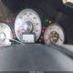 5FNYF3H90AB003604 2010 Honda Pilot Touring auction photo thumbnail 7