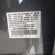 5FNYF3H90AB003604 2010 Honda Pilot Touring auction photo thumbnail 9