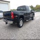 2GCEK19Z071121245 2007 Chevrolet Silverado 1500 Classic Lt1 auction photo thumbnail 4