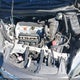 2HKRM3H56EH549287 2014 Honda Cr-V Ex auction photo thumbnail 10
