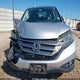 2HKRM3H56EH549287 2014 Honda Cr-V Ex auction photo thumbnail 12