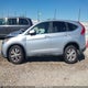 2HKRM3H56EH549287 2014 Honda Cr-V Ex auction photo thumbnail 14