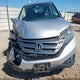 2HKRM3H56EH549287 2014 Honda Cr-V Ex auction photo thumbnail 6