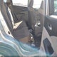 2HKRM3H56EH549287 2014 Honda Cr-V Ex auction photo thumbnail 8