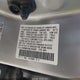 2HKRM3H56EH549287 2014 Honda Cr-V Ex auction photo thumbnail 9