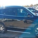 5GAKRBKD7HJ117897 2017 Buick Enclave Leather auction photo thumbnail 13
