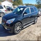 5GAKRBKD7HJ117897 2017 Buick Enclave Leather auction photo thumbnail 2