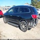5GAKRBKD7HJ117897 2017 Buick Enclave Leather auction photo thumbnail 3