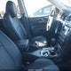 5GAKRBKD7HJ117897 2017 Buick Enclave Leather auction photo thumbnail 5