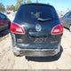 5GAKRBKD7HJ117897 2017 Buick Enclave Leather auction photo thumbnail 6