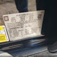 5GAKRBKD7HJ117897 2017 Buick Enclave Leather auction photo thumbnail 9